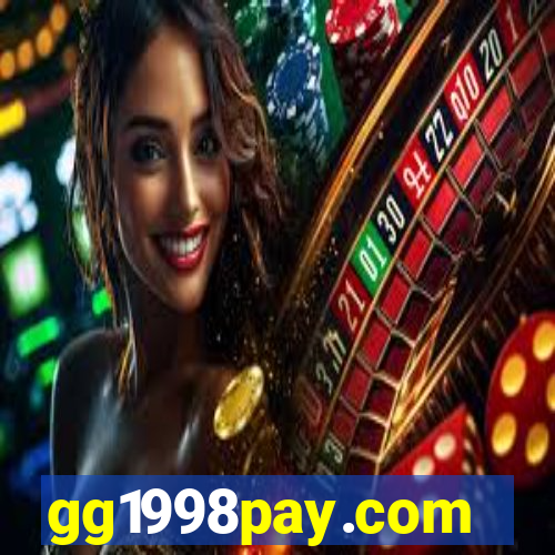 gg1998pay.com