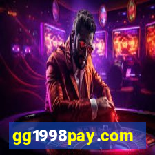 gg1998pay.com