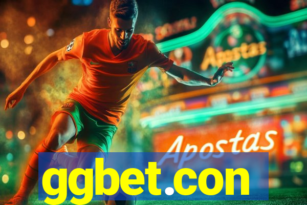 ggbet.con
