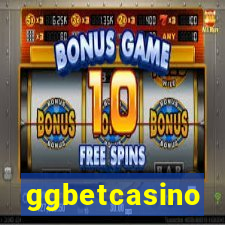 ggbetcasino