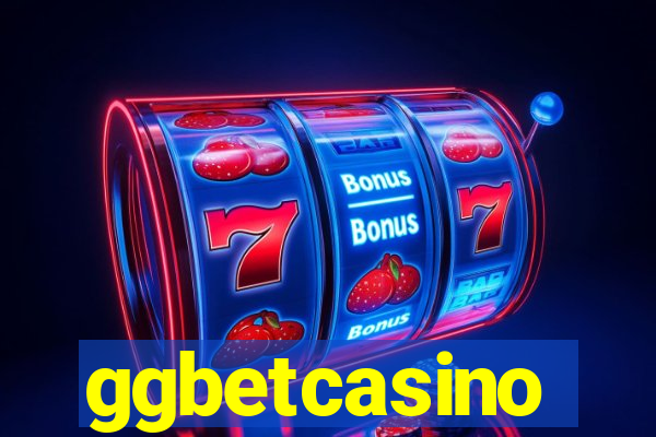 ggbetcasino