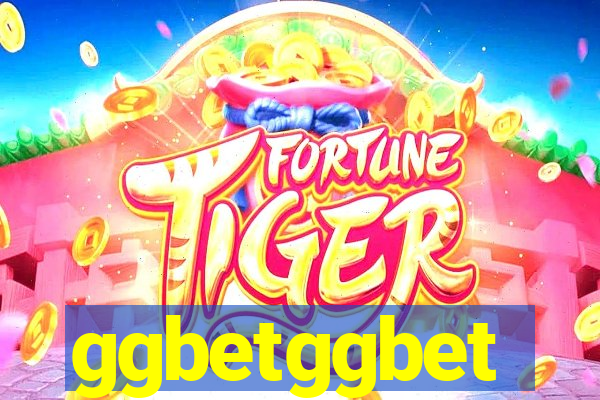 ggbetggbet
