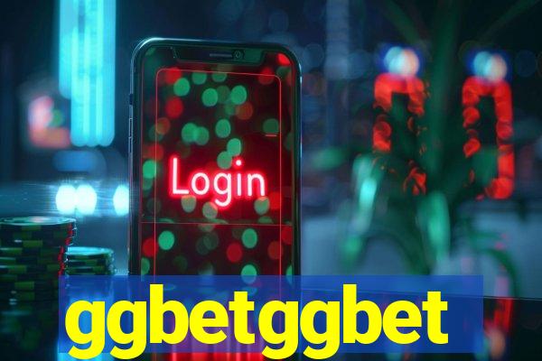 ggbetggbet