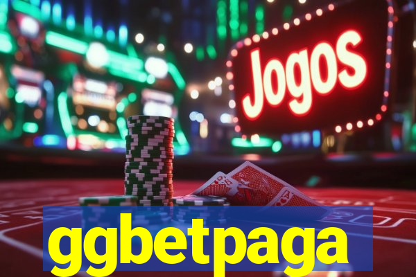 ggbetpaga