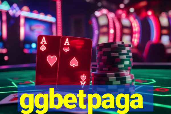 ggbetpaga