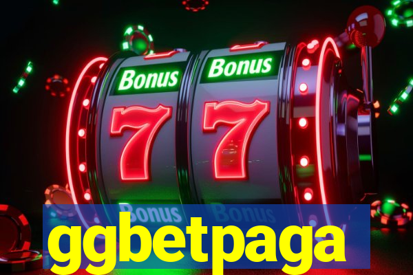 ggbetpaga