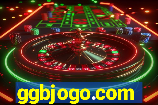 ggbjogo.com