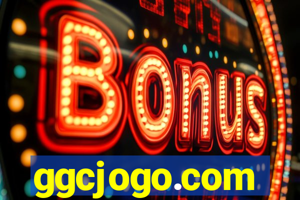 ggcjogo.com