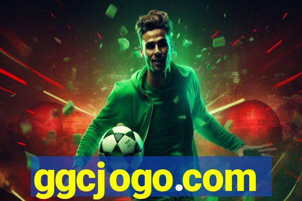 ggcjogo.com