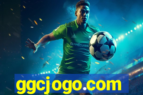 ggcjogo.com