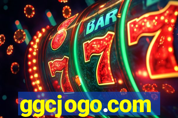 ggcjogo.com