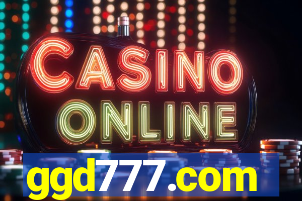 ggd777.com