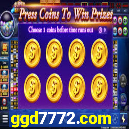 ggd7772.com