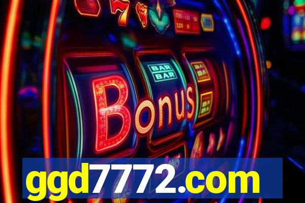 ggd7772.com