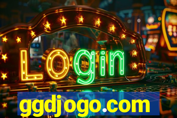 ggdjogo.com