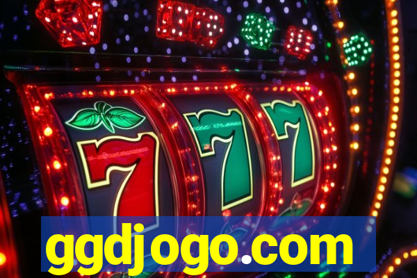ggdjogo.com