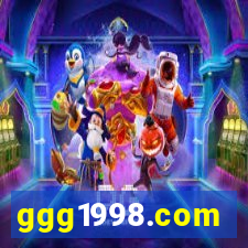 ggg1998.com