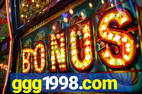 ggg1998.com