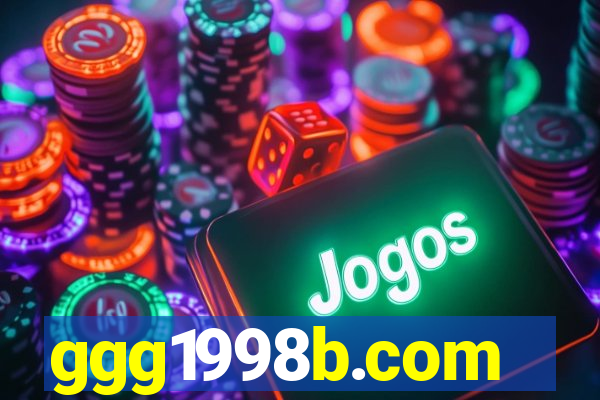 ggg1998b.com