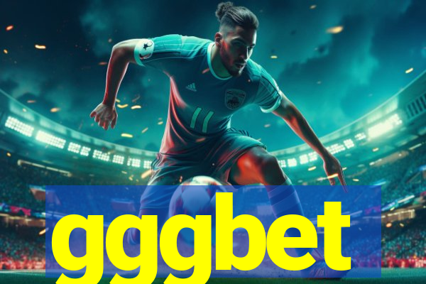 gggbet