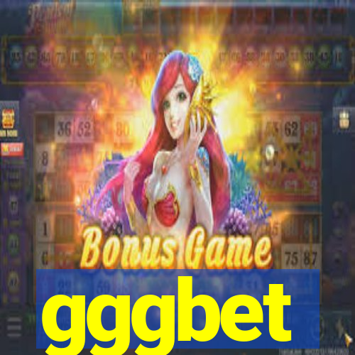 gggbet