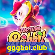 gggboi.club