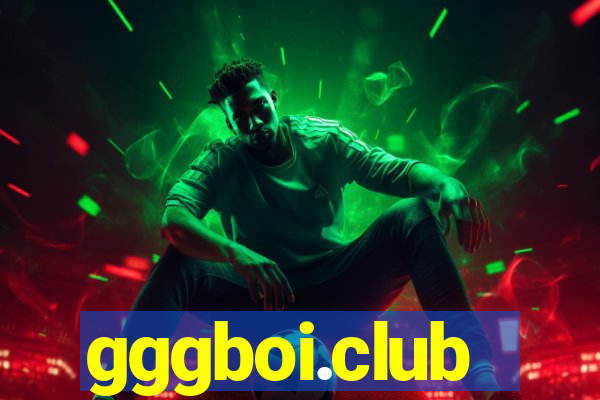 gggboi.club