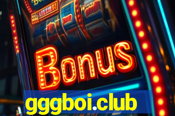 gggboi.club