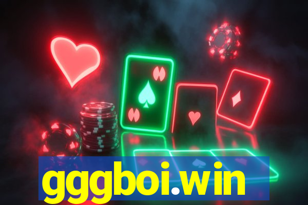 gggboi.win