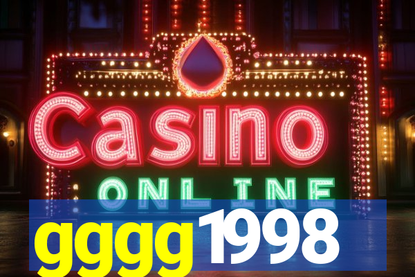 gggg1998