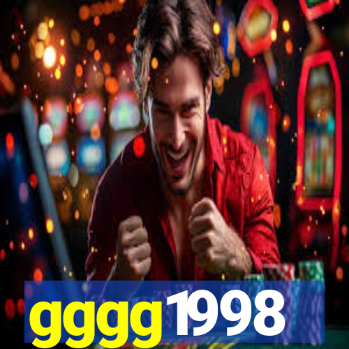 gggg1998