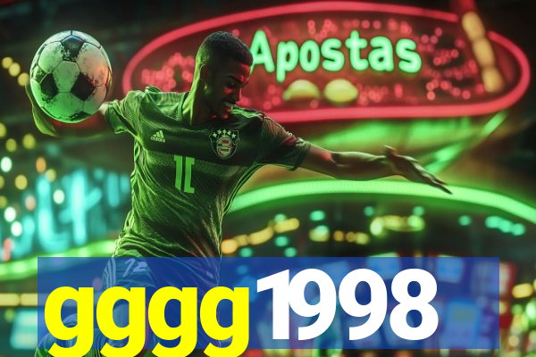 gggg1998