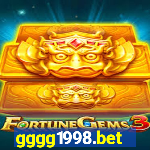 gggg1998.bet