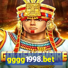 gggg1998.bet