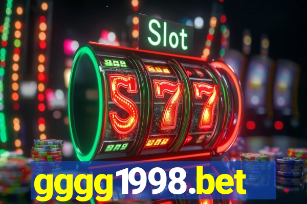 gggg1998.bet