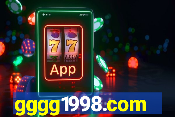 gggg1998.com
