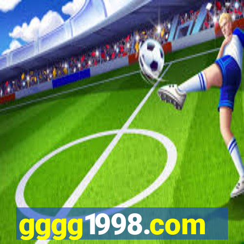 gggg1998.com