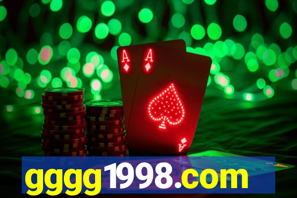 gggg1998.com