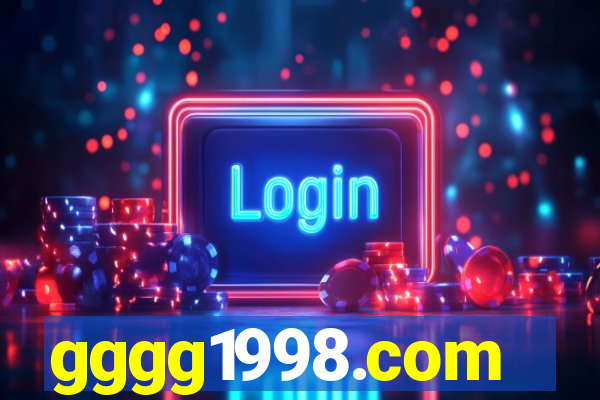 gggg1998.com