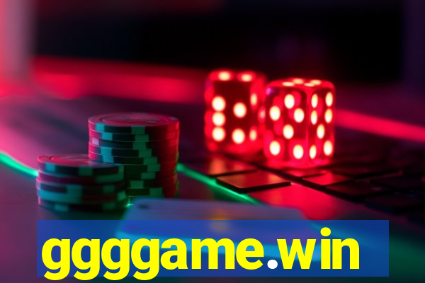 ggggame.win