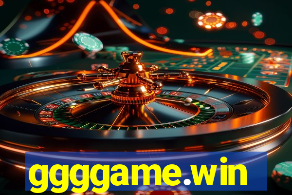 ggggame.win