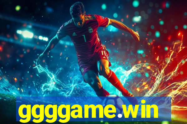 ggggame.win