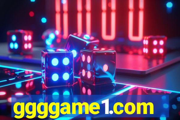 ggggame1.com