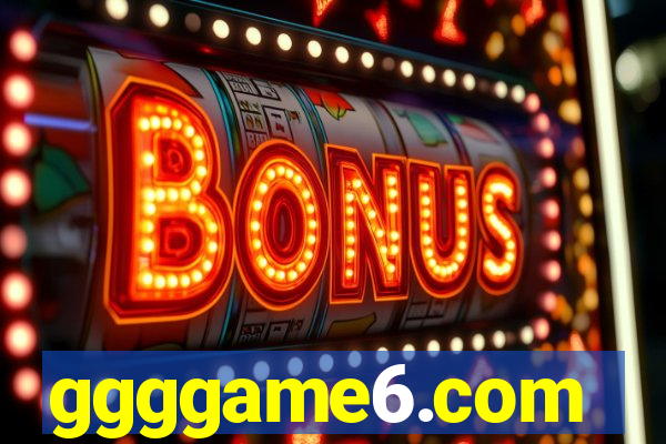 ggggame6.com