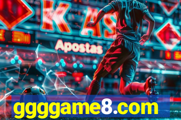ggggame8.com