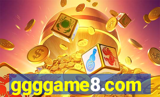 ggggame8.com