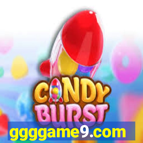 ggggame9.com