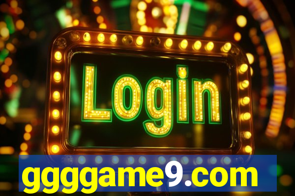ggggame9.com