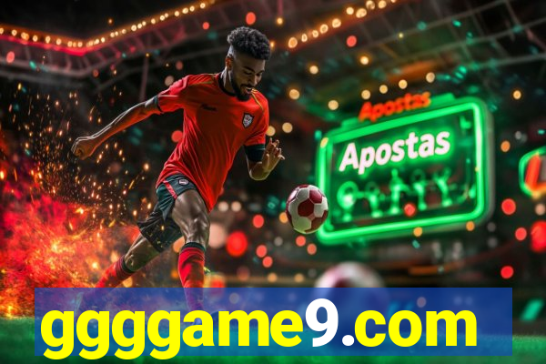 ggggame9.com