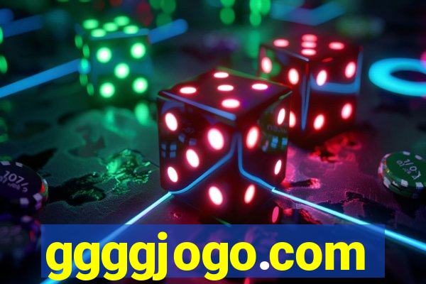 ggggjogo.com